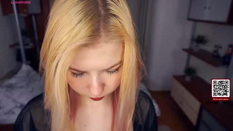 Tate online show from November 20, 2025, 4:23 am