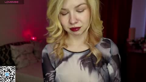 Tate online show from April 9, 2026, 6:30 am