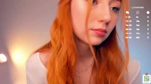 Fiona online show from January 28, 2025, 4:18 am