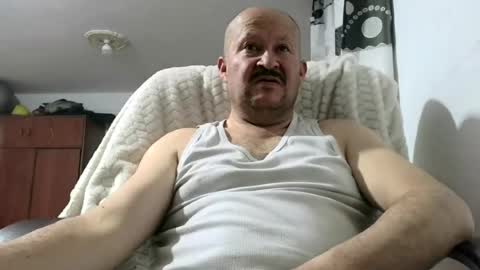 Snapshot of querubinrebelde chatting on August 2, 2026, 1:26 am Don Ramon online show from August 2, 2026, 1:26 am