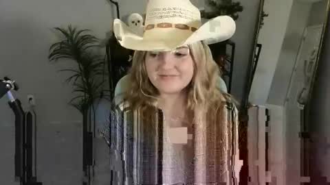 Bri online show from December 1, 2025, 2:16 am