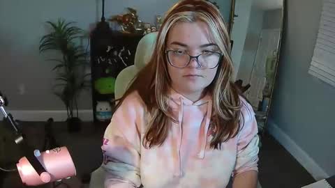 Snapshot of quervoqueen1 chatting on December 21, 2025, 3:24 am Bri online show from December 21, 2025, 3:24 am