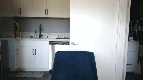 Jim online show from October 29, 2025, 9:16 pm