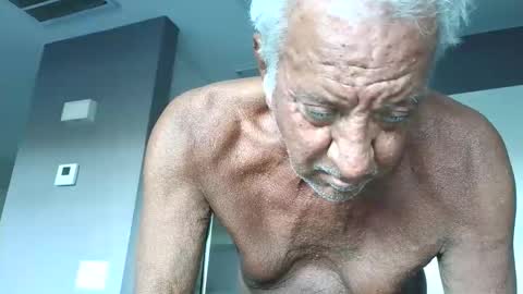 Jim online show from February 27, 2026, 12:21 am