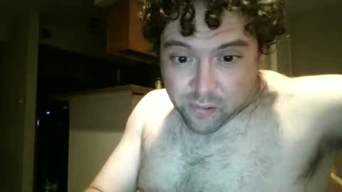 Snapshot of quiet2strangers chatting on November 24, 2025, 6:02 am quiet2strangers online show from November 24, 2025, 6:02 am