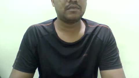 Snapshot of quietlyyours chatting on February 12, 2026, 3:23 am quietlyyours online show from February 12, 2026, 3:23 am