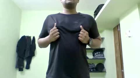 Snapshot of quietlyyours chatting on February 17, 2026, 4:53 am quietlyyours online show from February 17, 2026, 4:53 am