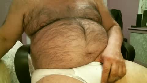 quietnshy2 online show from January 29, 2025, 3:44 am