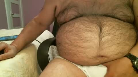 quietnshy2 online show from October 22, 2025, 2:34 am