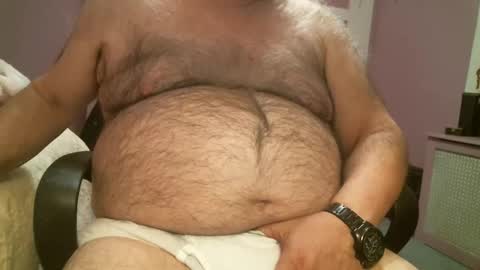 quietnshy2 online show from November 19, 2025, 3:28 am