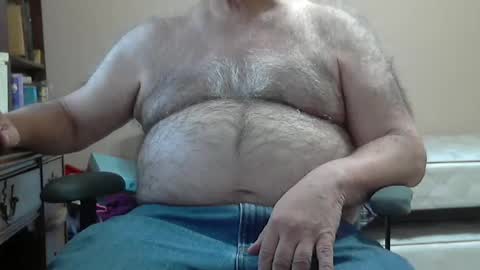 quietnshy2 online show from November 23, 2025, 7:13 pm