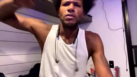 quin2786 online show from November 23, 2025, 1:11 pm