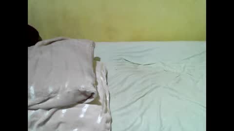 Snapshot of quincy_joy11 chatting on April 24, 2026, 8:17 am quincy joy11 online show from April 24, 2026, 8:17 am
