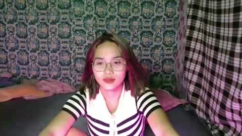 Quinne online show from January 7, 2026, 10:18 am