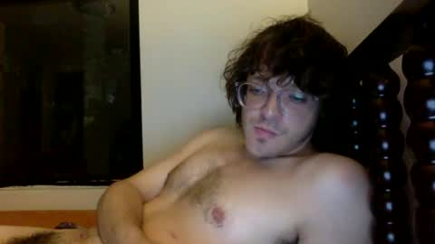 Snapshot of quinngibson chatting on June 24, 2026, 7:07 am quinngibson online show from June 24, 2026, 7:07 am