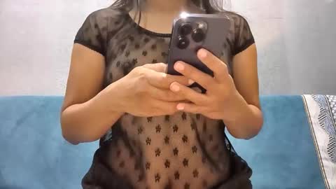 asian hotwife tits 21 slut ass spank online show from February 9, 2025, 9:49 pm