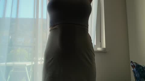 Snapshot of quinnmx chatting on October 8, 2025, 12:58 pm Quinn online show from October 8, 2025, 12:58 pm