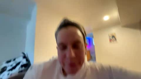 quinnofspades online show from February 5, 2025, 3:52 pm