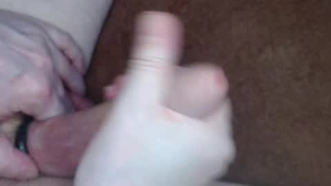 Ryan V online show from February 26, 2026, 1:15 am