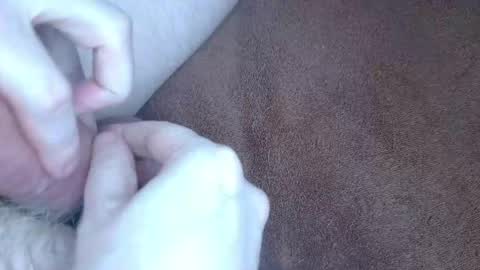 Ryan V online show from April 9, 2026, 1:16 am