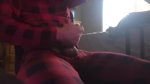 Bones online show from December 14, 2025, 1:27 pm