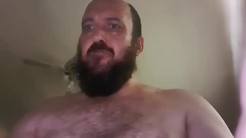 quintinvw0011 online show from January 24, 2025, 10:53 am