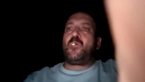 quintinvw0011 online show from January 10, 2026, 6:20 pm