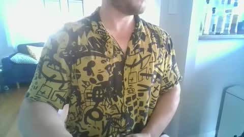 quite_toey3 online show from January 18, 2026, 5:44 am