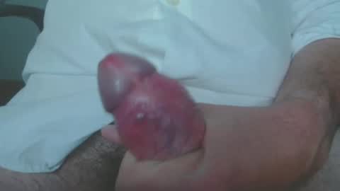 quovadis2000 online show from October 13, 2025, 4:40 pm