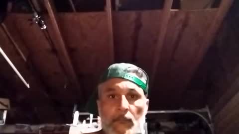 Snapshot of qupidandsweets chatting on October 2, 2025, 2:18 am Qupid and SWEETS online show from October 2, 2025, 2:18 am