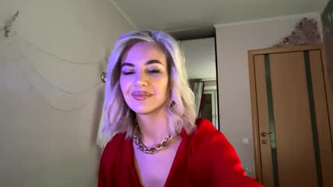 Snapshot of qusi28 chatting on February 15, 2025, 9:15 pm qusi28 online show from February 15, 2025, 9:15 pm