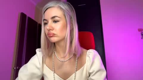 Snapshot of qusi28 chatting on February 20, 2025, 5:12 am qusi28 online show from February 20, 2025, 5:12 am