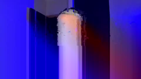 Snapshot of qusi28 chatting on February 20, 2025, 4:25 pm qusi28 online show from February 20, 2025, 4:25 pm