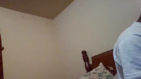 quuwavvy online show from October 30, 2025, 10:06 am