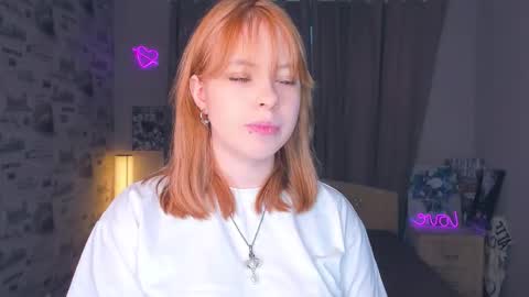 Quyen online show from March 17, 2026, 7:12 am