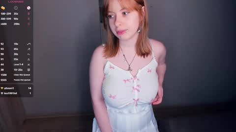 Quyen online show from March 19, 2026, 7:34 am