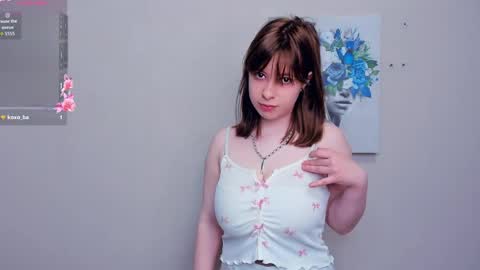 Quyen online show from March 28, 2026, 7:19 am