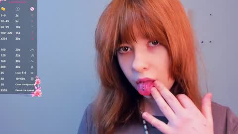 Quyen online show from April 3, 2026, 7:06 am