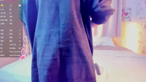 Quyen online show from April 14, 2026, 7:03 am