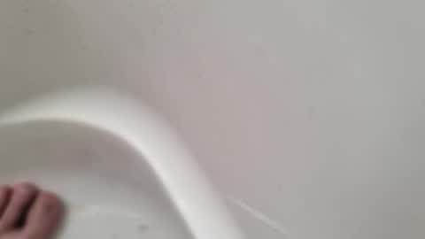 qwartz0623 online show from January 11, 2026, 2:22 pm