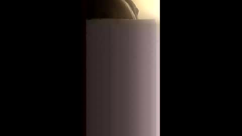 qwcipudorthw online show from April 16, 2026, 8:37 am