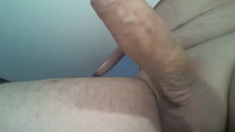 Snapshot of qweez147 chatting on December 5, 2024, 11:16 am Big Mike online show from December 5, 2024, 11:16 am