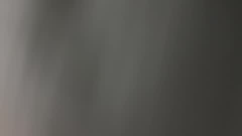 Snapshot of qwertyderpp chatting on February 3, 2025, 10:03 am qwerty online show from February 3, 2025, 10:03 am