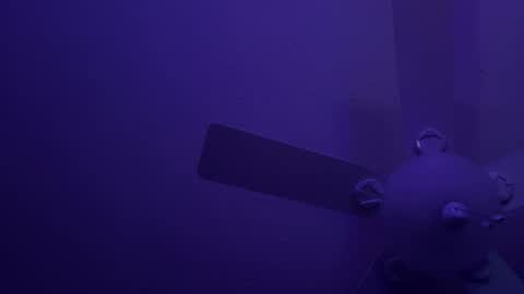 Snapshot of qwertyderpp chatting on December 19, 2025, 9:49 am qwerty online show from December 19, 2025, 9:49 am