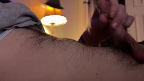 Snapshot of qwertyderpp chatting on February 24, 2026, 6:00 am qwerty online show from February 24, 2026, 6:00 am