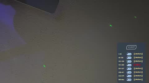 Snapshot of qwertyderpp chatting on April 14, 2026, 7:03 am qwerty online show from April 14, 2026, 7:03 am