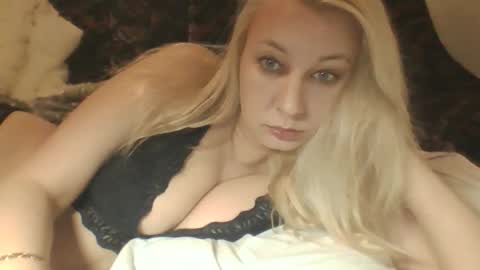 qwertyui online show from April 5, 2026, 2:25 pm