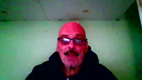 qwertyuiop22348015 online show from January 19, 2026, 9:46 am