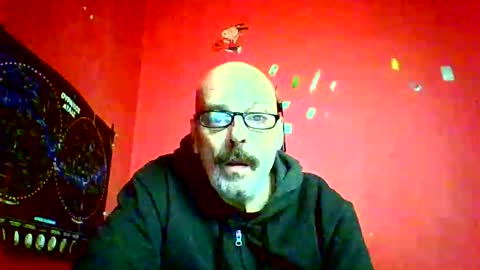 qwertyuiop22348015 online show from February 26, 2026, 12:37 pm