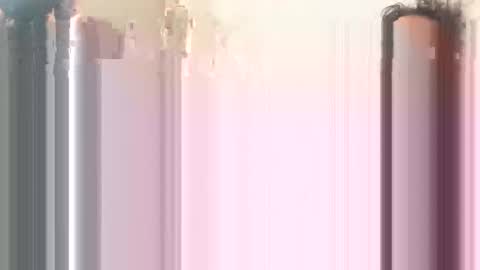 r0bi42 online show from December 27, 2024, 10:45 am